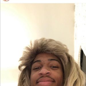 Meet your Posher, Eileen